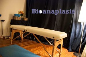 massage ιατρικο bioanaplasis
